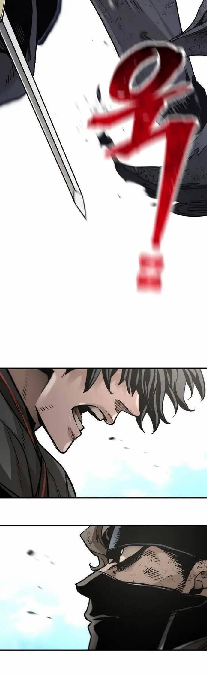 đọc truyện Thiên Ma Phi Thăng Truyện Chương 89 ảnh 81 tại Thiên Thai Truyện