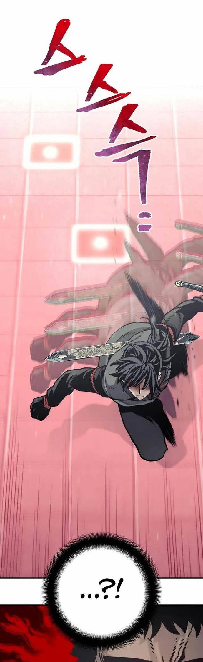 đọc truyện Thiên Ma Phi Thăng Truyện Chương 89 ảnh 10 tại Thiên Thai Truyện