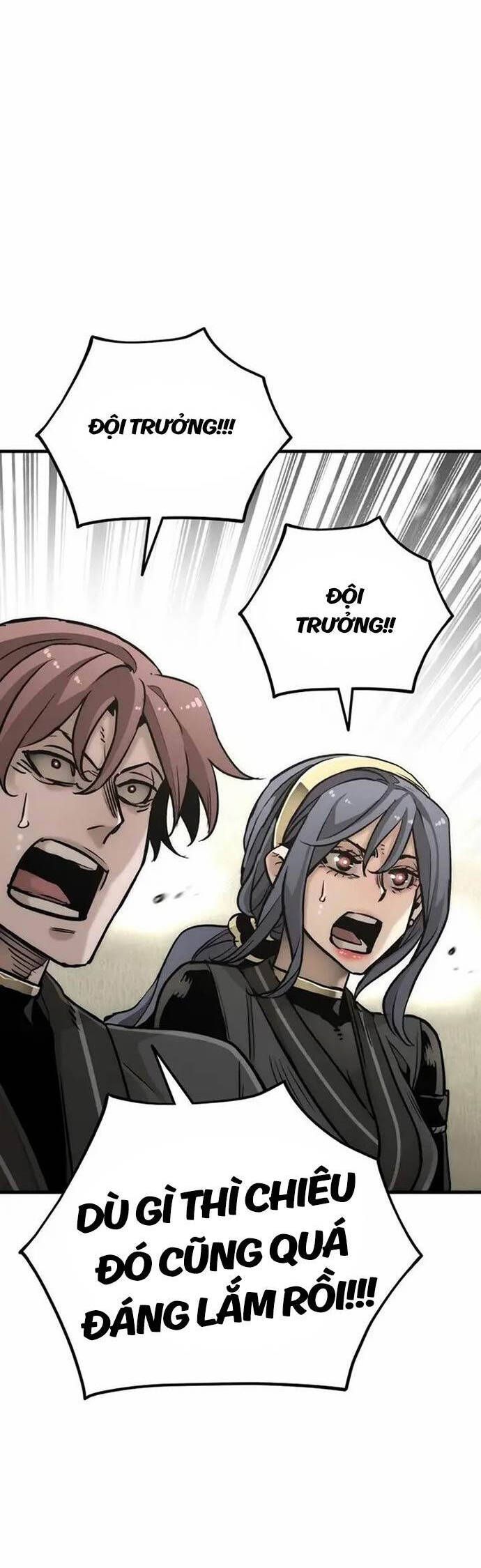 đọc truyện Thiên Ma Phi Thăng Truyện Chương 89 ảnh 82 tại Thiên Thai Truyện