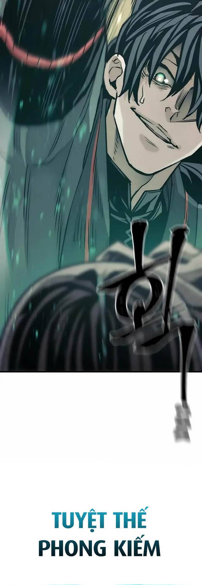 đọc truyện Thiên Ma Phi Thăng Truyện Chương 89 ảnh 85 tại Thiên Thai Truyện