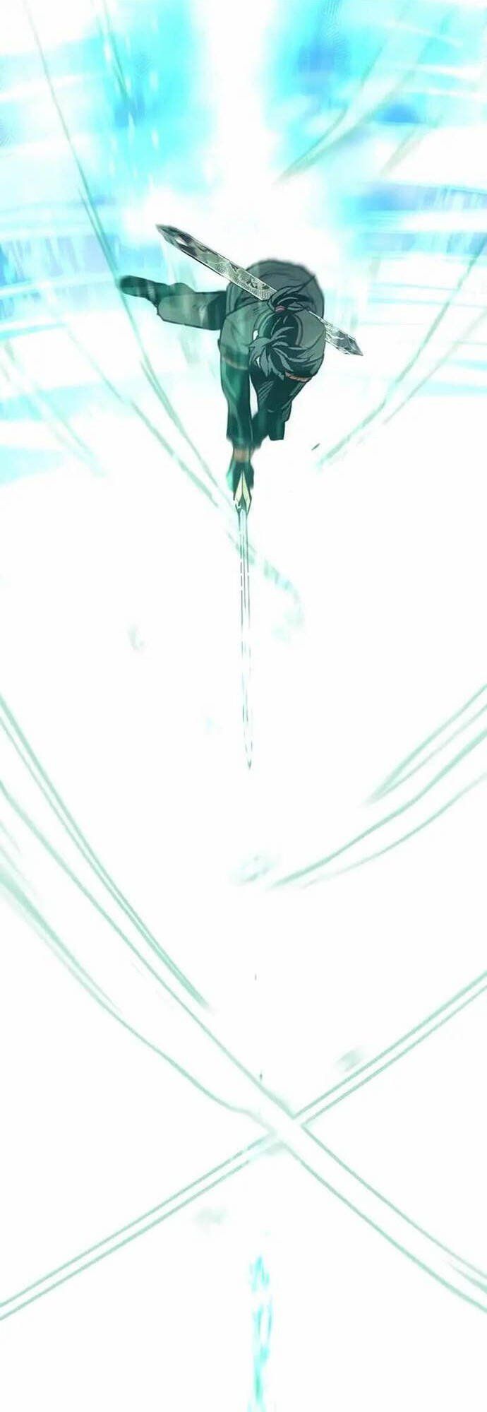 đọc truyện Thiên Ma Phi Thăng Truyện Chương 89 ảnh 86 tại Thiên Thai Truyện