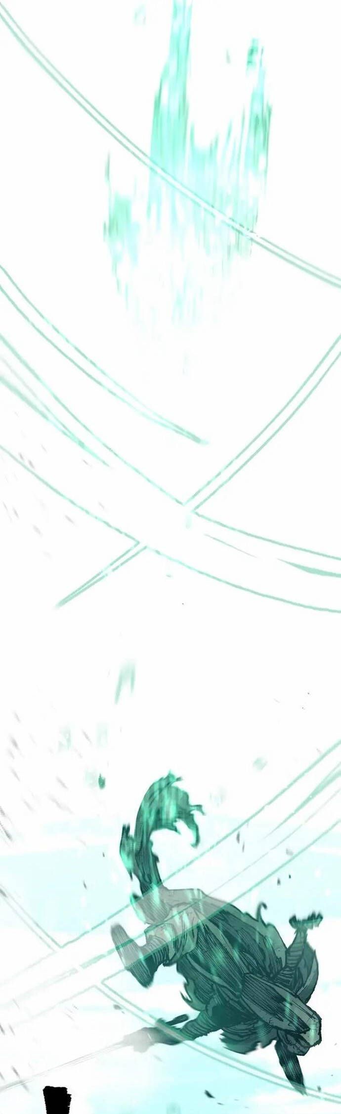 đọc truyện Thiên Ma Phi Thăng Truyện Chương 89 ảnh 87 tại Thiên Thai Truyện