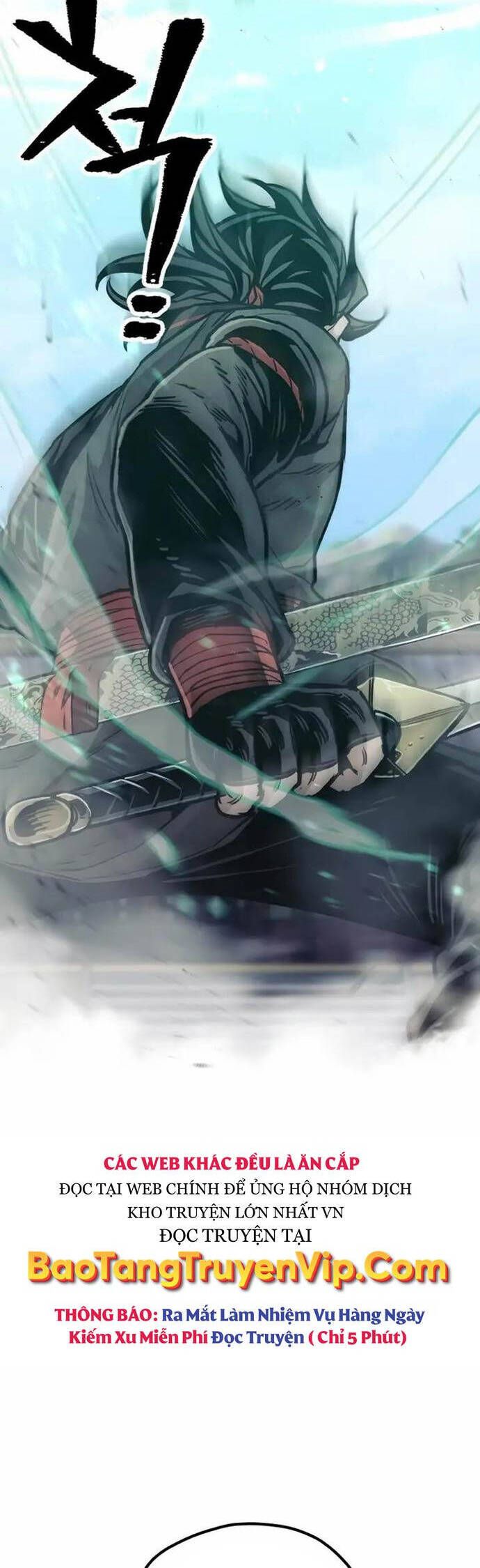 đọc truyện Thiên Ma Phi Thăng Truyện Chương 89 ảnh 88 tại Thiên Thai Truyện