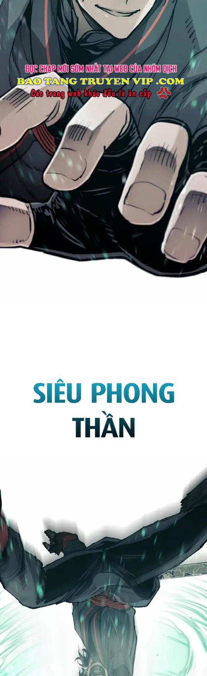 đọc truyện Thiên Ma Phi Thăng Truyện Chương 89 ảnh 90 tại Thiên Thai Truyện