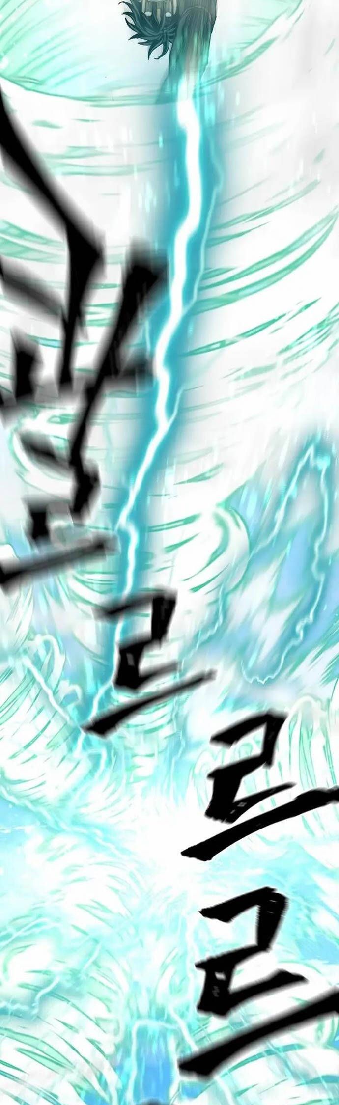 đọc truyện Thiên Ma Phi Thăng Truyện Chương 89 ảnh 91 tại Thiên Thai Truyện