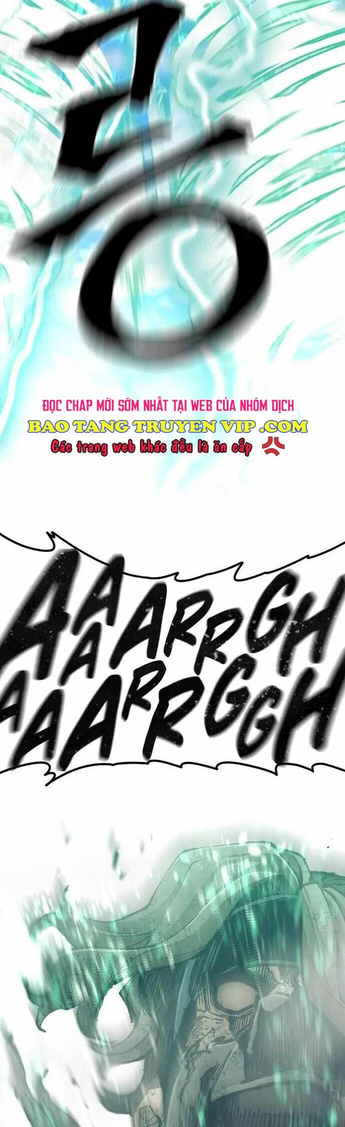 đọc truyện Thiên Ma Phi Thăng Truyện Chương 89 ảnh 92 tại Thiên Thai Truyện