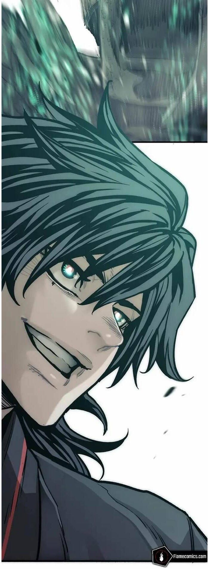 đọc truyện Thiên Ma Phi Thăng Truyện Chương 89 ảnh 93 tại Thiên Thai Truyện