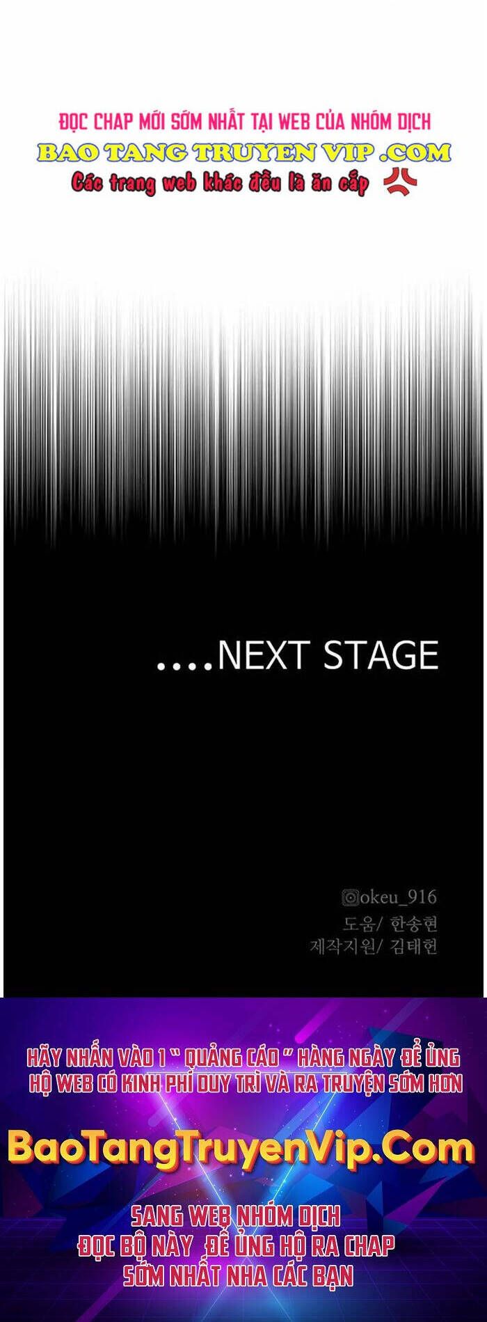 đọc truyện Thiên Ma Phi Thăng Truyện Chương 89 ảnh 94 tại Thiên Thai Truyện