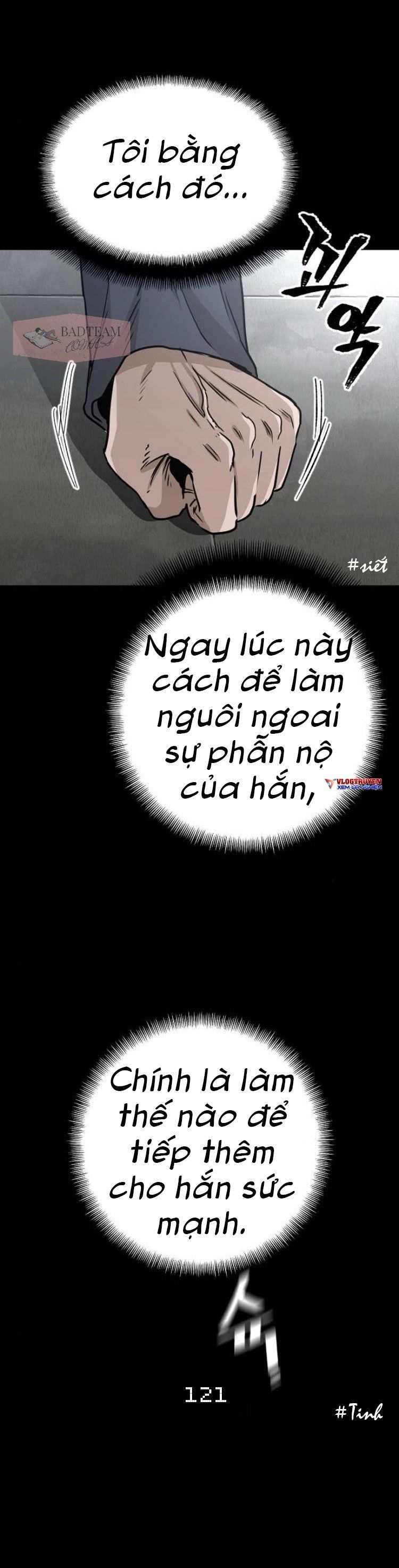 đọc truyện Thiên Ma Phi Thăng Truyện Chương 9 ảnh 15 tại Thiên Thai Truyện