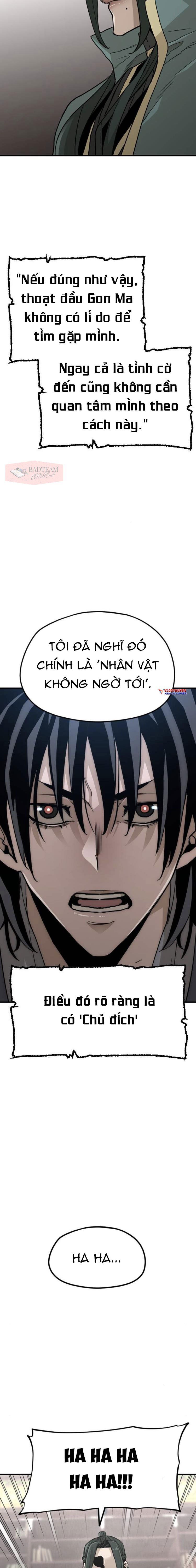 đọc truyện Thiên Ma Phi Thăng Truyện Chương 9 ảnh 27 tại Thiên Thai Truyện