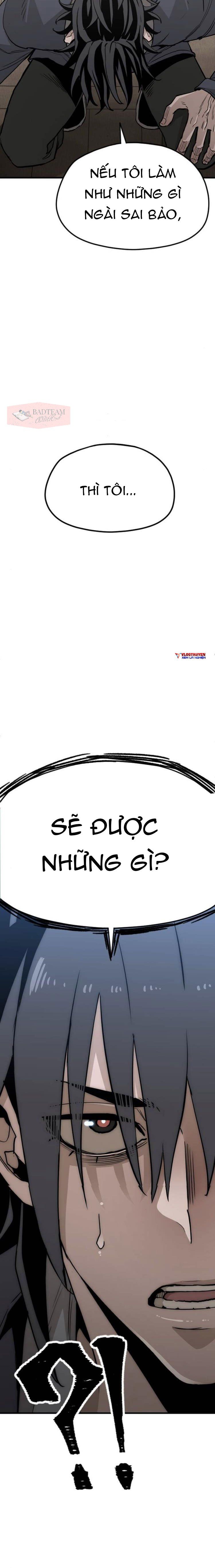 đọc truyện Thiên Ma Phi Thăng Truyện Chương 9 ảnh 30 tại Thiên Thai Truyện