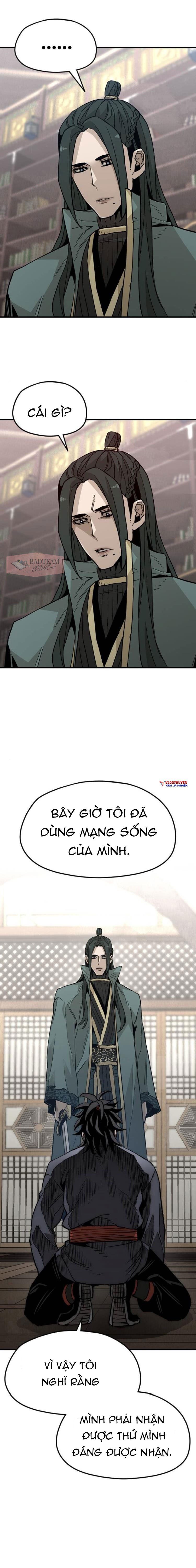 đọc truyện Thiên Ma Phi Thăng Truyện Chương 9 ảnh 31 tại Thiên Thai Truyện