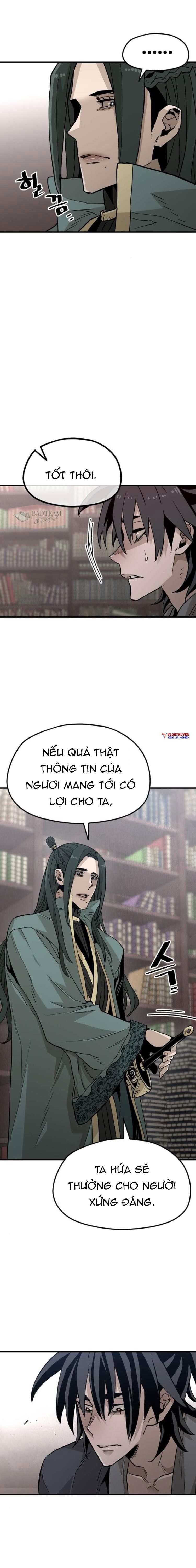 đọc truyện Thiên Ma Phi Thăng Truyện Chương 9 ảnh 33 tại Thiên Thai Truyện