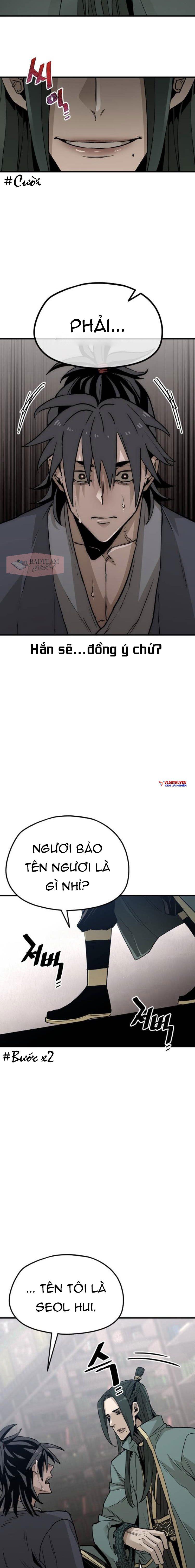 đọc truyện Thiên Ma Phi Thăng Truyện Chương 9 ảnh 37 tại Thiên Thai Truyện