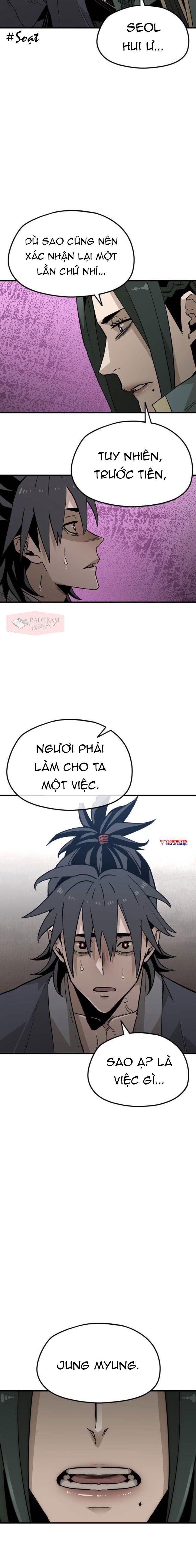 đọc truyện Thiên Ma Phi Thăng Truyện Chương 9 ảnh 38 tại Thiên Thai Truyện