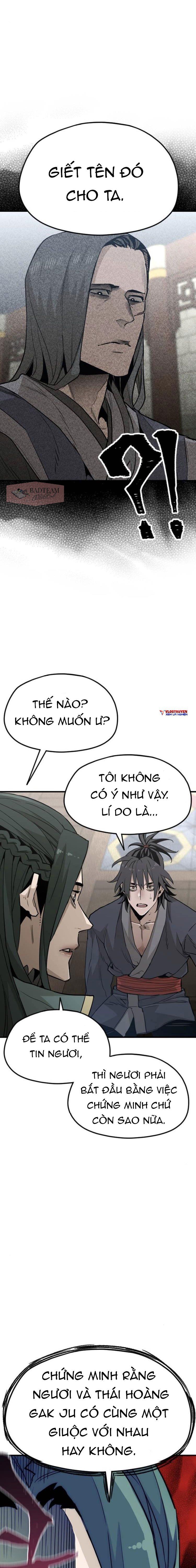 đọc truyện Thiên Ma Phi Thăng Truyện Chương 9 ảnh 39 tại Thiên Thai Truyện