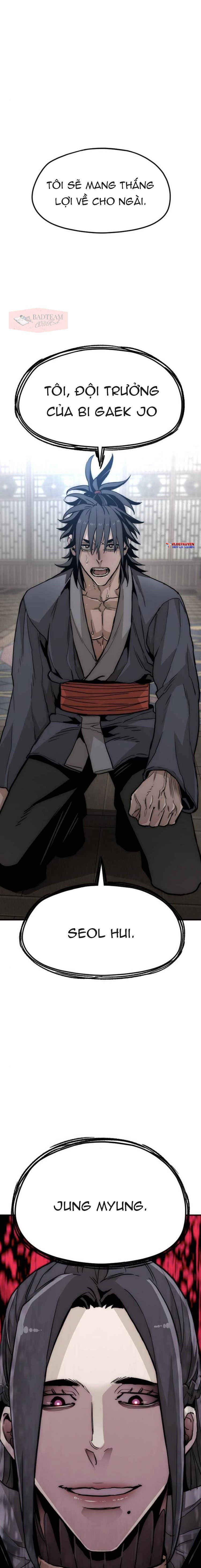 đọc truyện Thiên Ma Phi Thăng Truyện Chương 9 ảnh 41 tại Thiên Thai Truyện