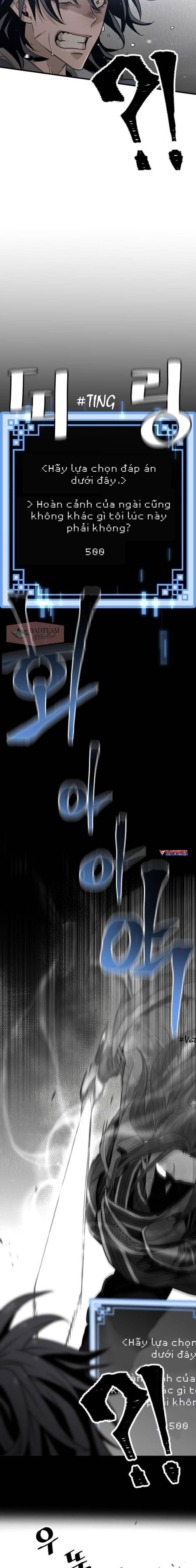 đọc truyện Thiên Ma Phi Thăng Truyện Chương 9 ảnh 6 tại Thiên Thai Truyện