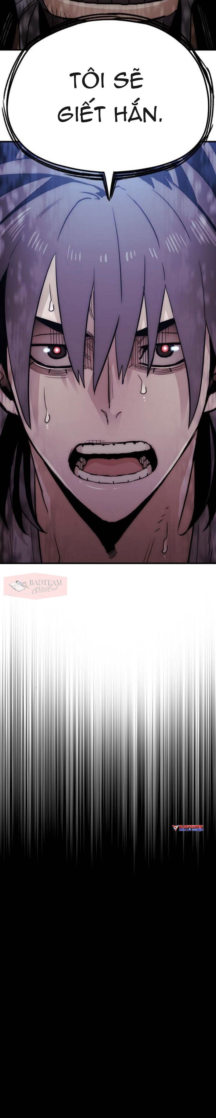 đọc truyện Thiên Ma Phi Thăng Truyện Chương 9 ảnh 42 tại Thiên Thai Truyện