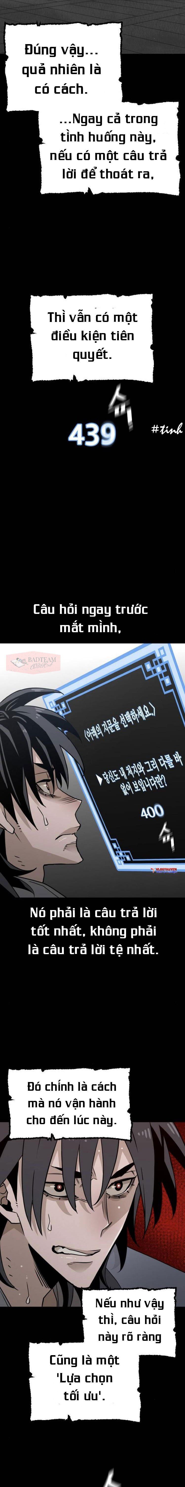 đọc truyện Thiên Ma Phi Thăng Truyện Chương 9 ảnh 11 tại Thiên Thai Truyện