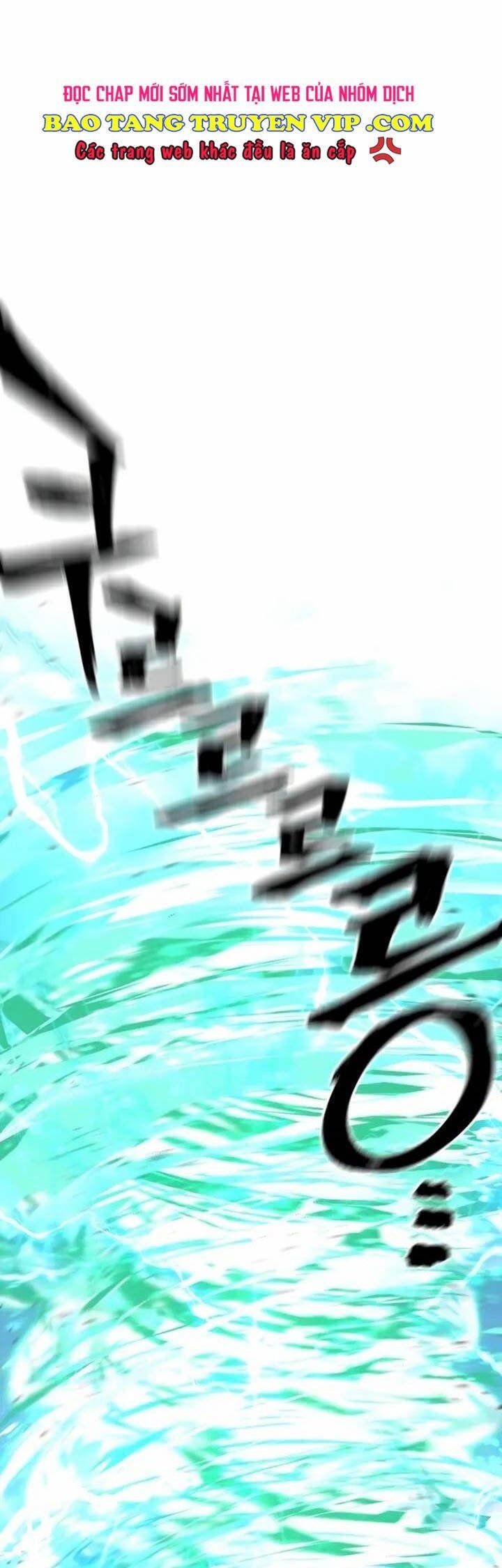 đọc truyện Thiên Ma Phi Thăng Truyện Chương 90 ảnh 3 tại Thiên Thai Truyện