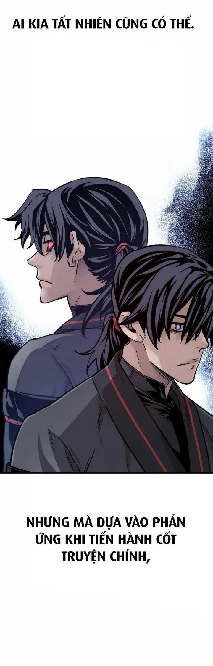 đọc truyện Thiên Ma Phi Thăng Truyện Chương 90 ảnh 12 tại Thiên Thai Truyện