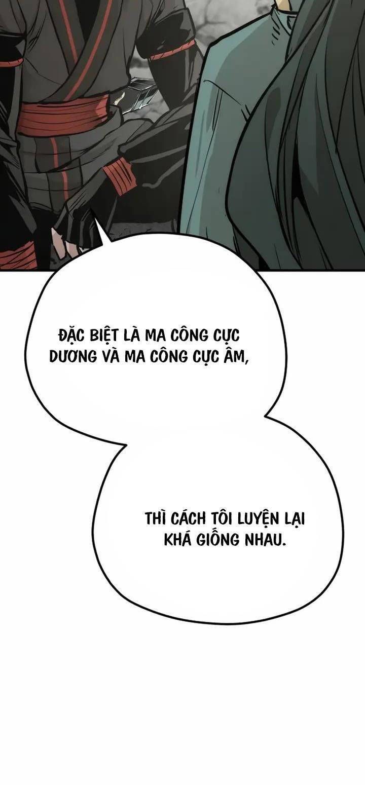 đọc truyện Thiên Ma Phi Thăng Truyện Chương 90 ảnh 103 tại Thiên Thai Truyện