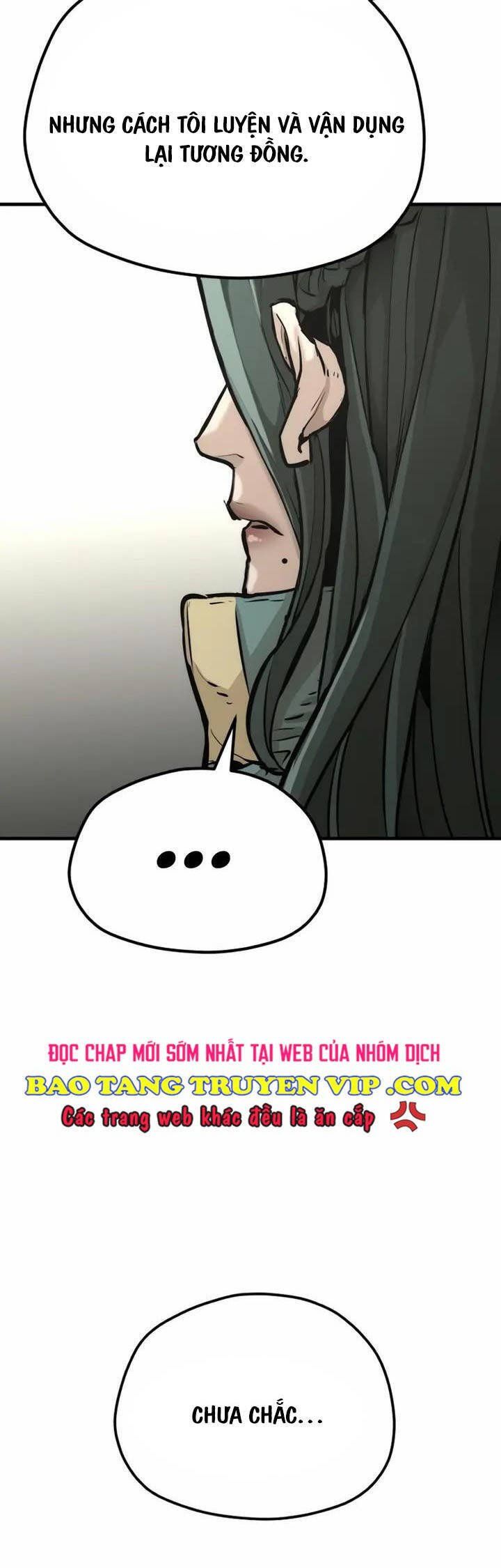 đọc truyện Thiên Ma Phi Thăng Truyện Chương 90 ảnh 105 tại Thiên Thai Truyện