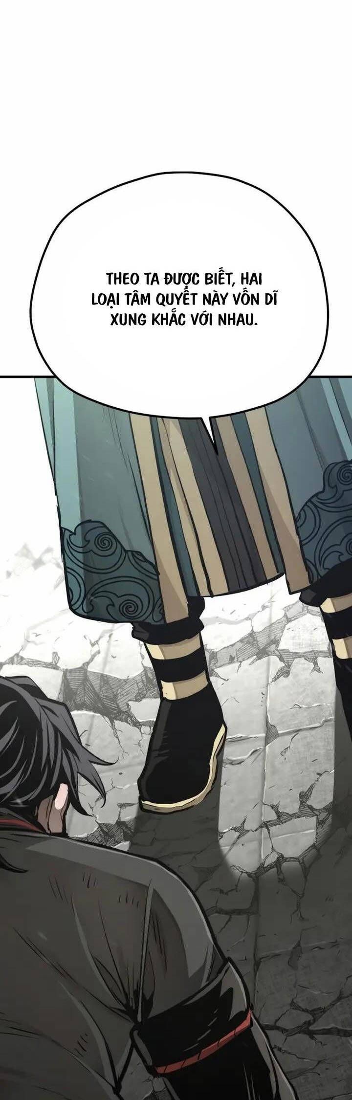 đọc truyện Thiên Ma Phi Thăng Truyện Chương 90 ảnh 106 tại Thiên Thai Truyện