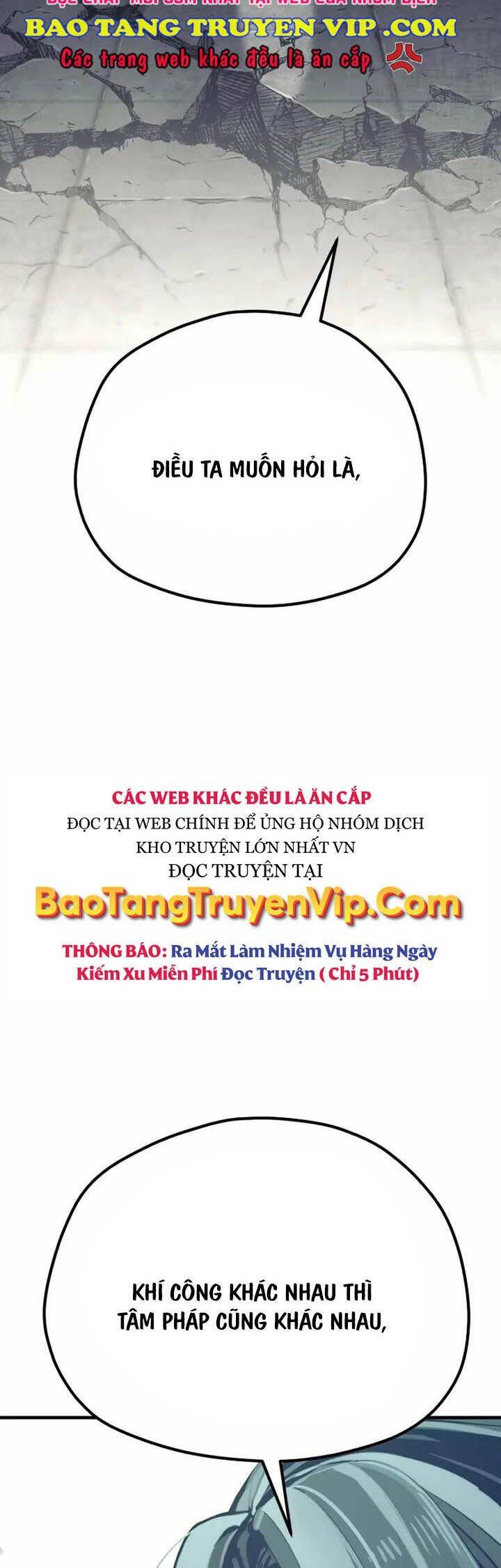 đọc truyện Thiên Ma Phi Thăng Truyện Chương 90 ảnh 108 tại Thiên Thai Truyện