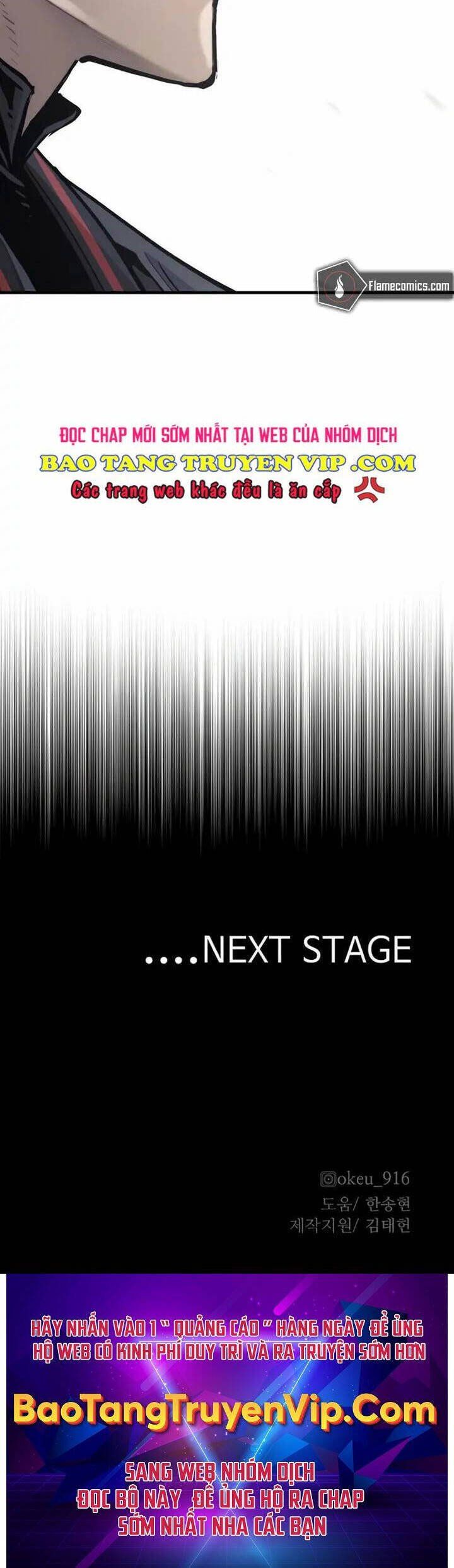 đọc truyện Thiên Ma Phi Thăng Truyện Chương 90 ảnh 110 tại Thiên Thai Truyện