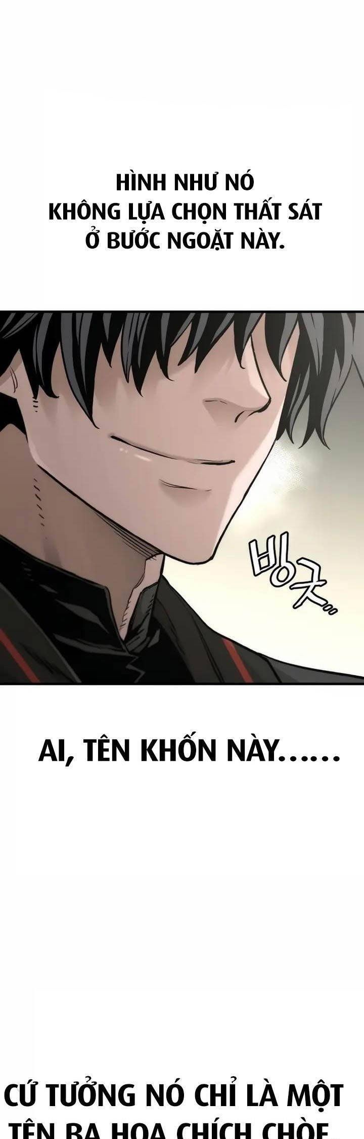 đọc truyện Thiên Ma Phi Thăng Truyện Chương 90 ảnh 13 tại Thiên Thai Truyện