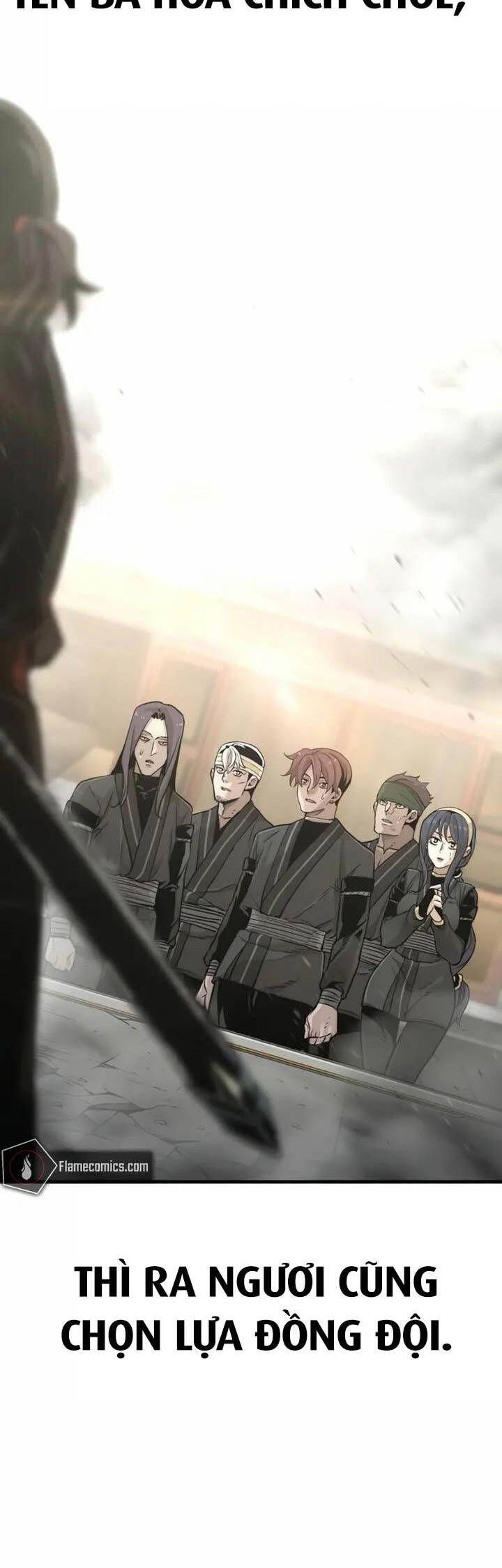 đọc truyện Thiên Ma Phi Thăng Truyện Chương 90 ảnh 14 tại Thiên Thai Truyện