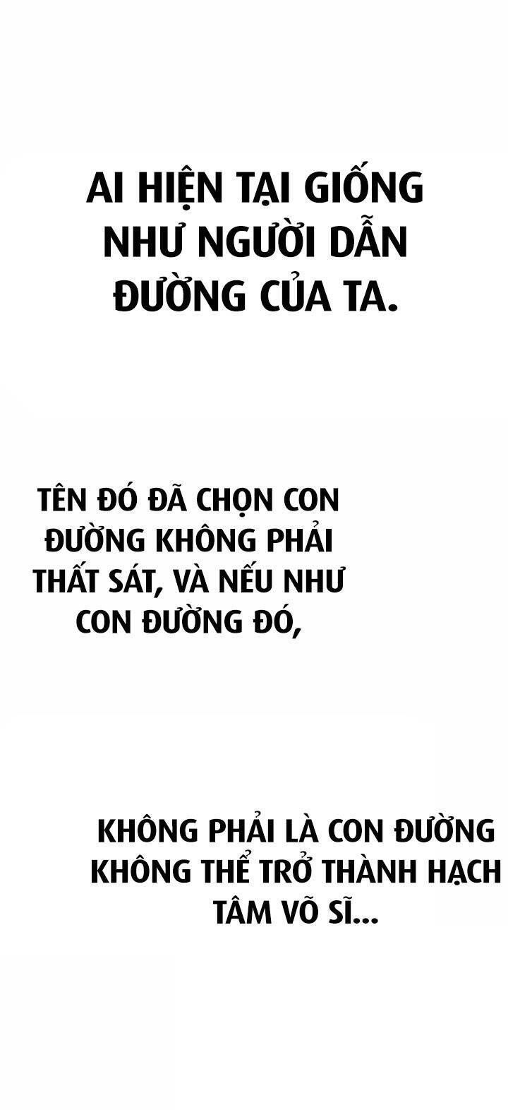 đọc truyện Thiên Ma Phi Thăng Truyện Chương 90 ảnh 15 tại Thiên Thai Truyện