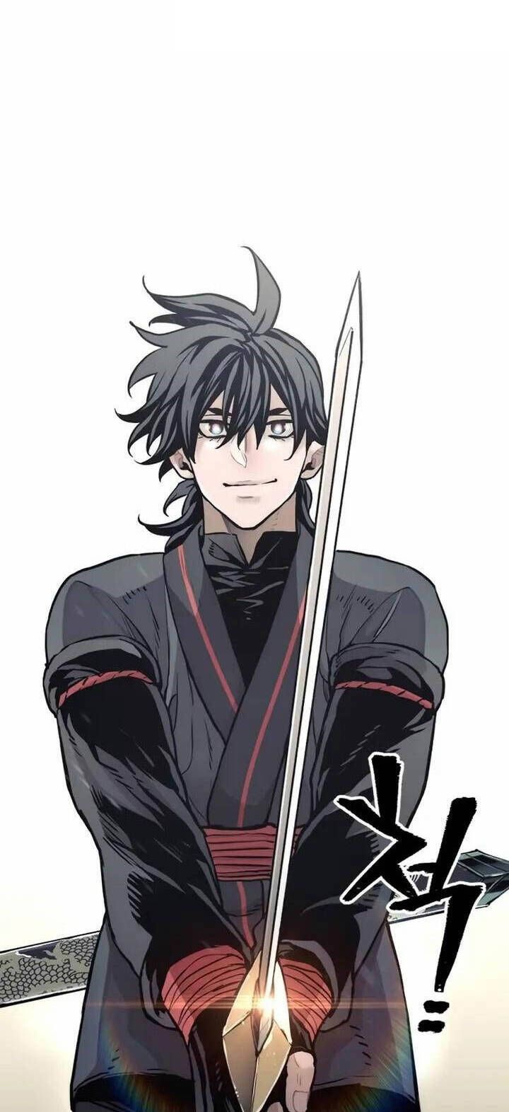 đọc truyện Thiên Ma Phi Thăng Truyện Chương 90 ảnh 16 tại Thiên Thai Truyện