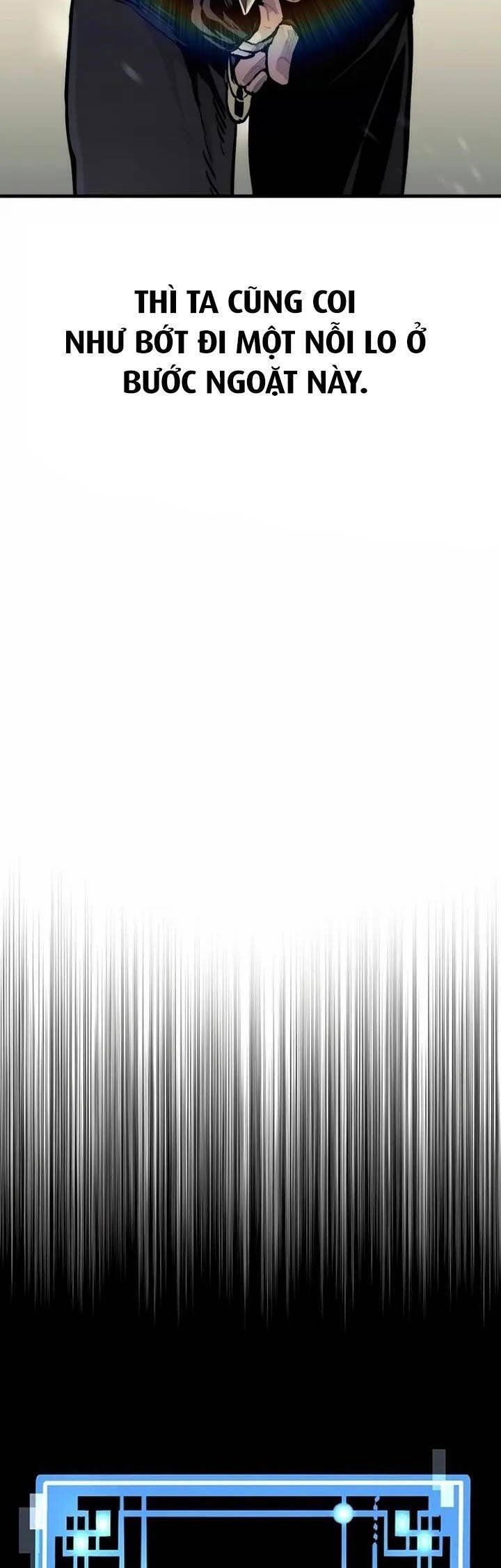 đọc truyện Thiên Ma Phi Thăng Truyện Chương 90 ảnh 17 tại Thiên Thai Truyện