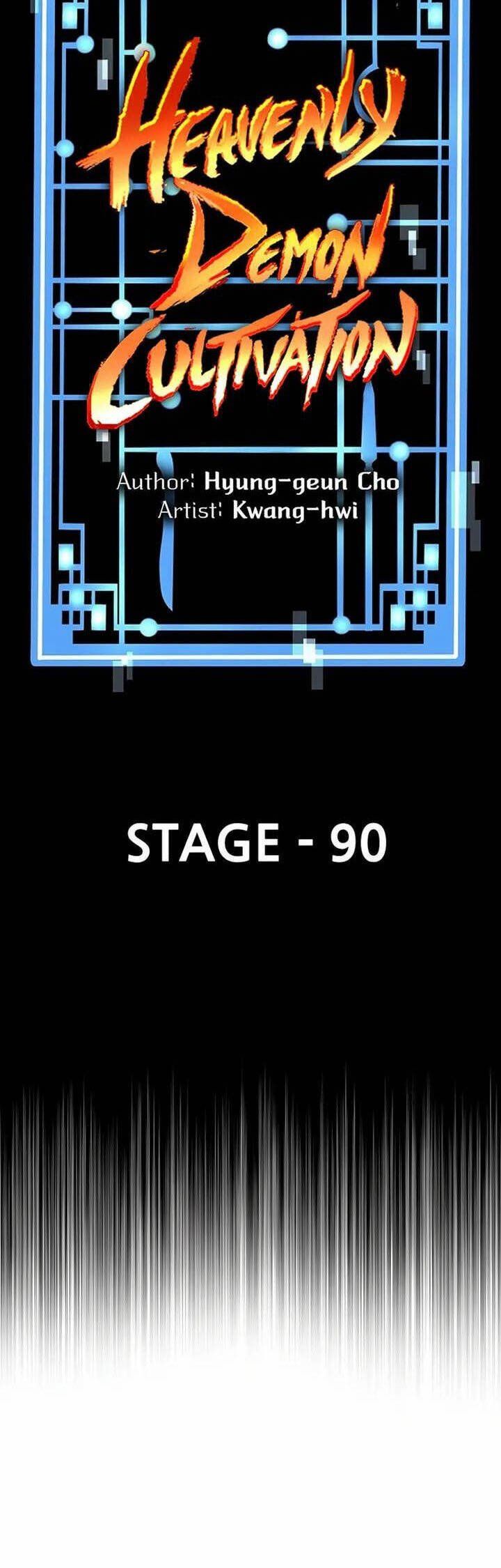 đọc truyện Thiên Ma Phi Thăng Truyện Chương 90 ảnh 18 tại Thiên Thai Truyện