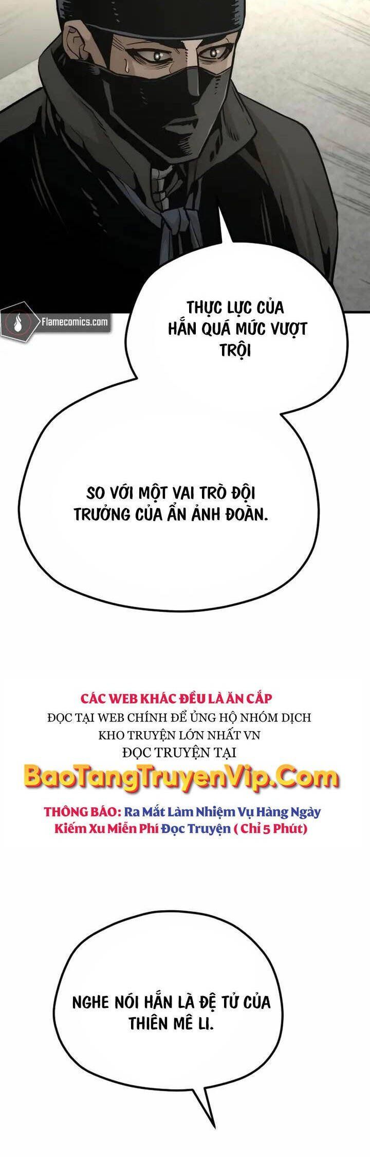 đọc truyện Thiên Ma Phi Thăng Truyện Chương 90 ảnh 20 tại Thiên Thai Truyện