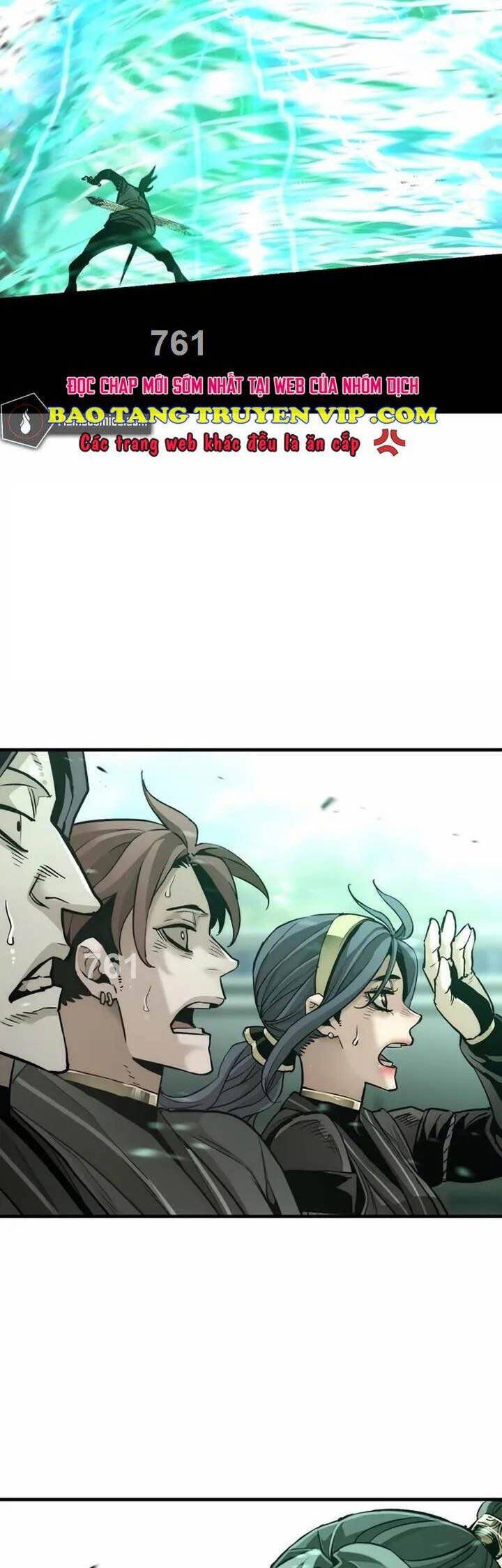 đọc truyện Thiên Ma Phi Thăng Truyện Chương 90 ảnh 4 tại Thiên Thai Truyện