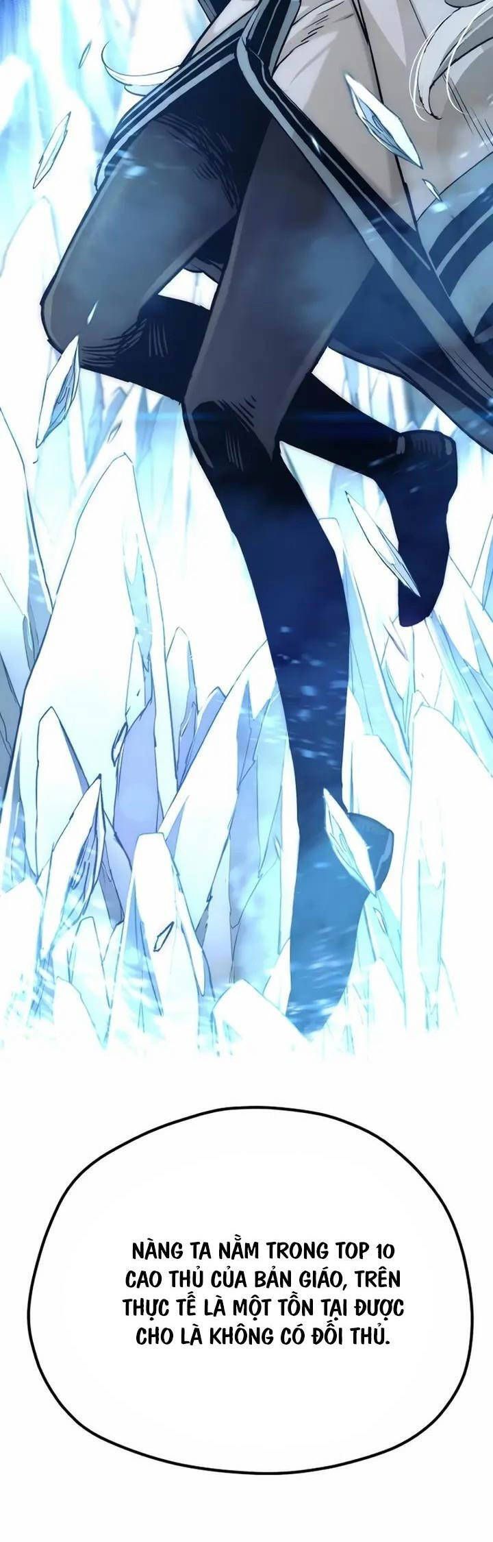 đọc truyện Thiên Ma Phi Thăng Truyện Chương 90 ảnh 23 tại Thiên Thai Truyện