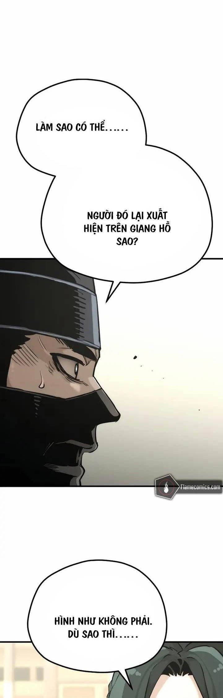 đọc truyện Thiên Ma Phi Thăng Truyện Chương 90 ảnh 24 tại Thiên Thai Truyện