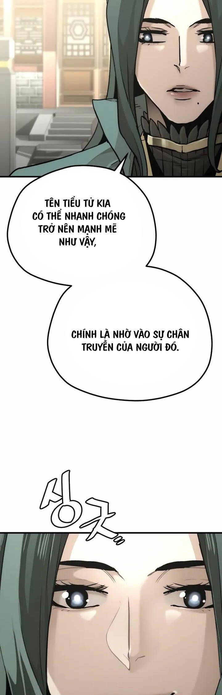 đọc truyện Thiên Ma Phi Thăng Truyện Chương 90 ảnh 25 tại Thiên Thai Truyện