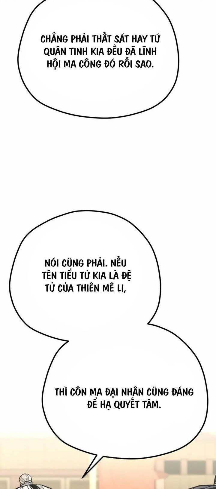 đọc truyện Thiên Ma Phi Thăng Truyện Chương 90 ảnh 30 tại Thiên Thai Truyện