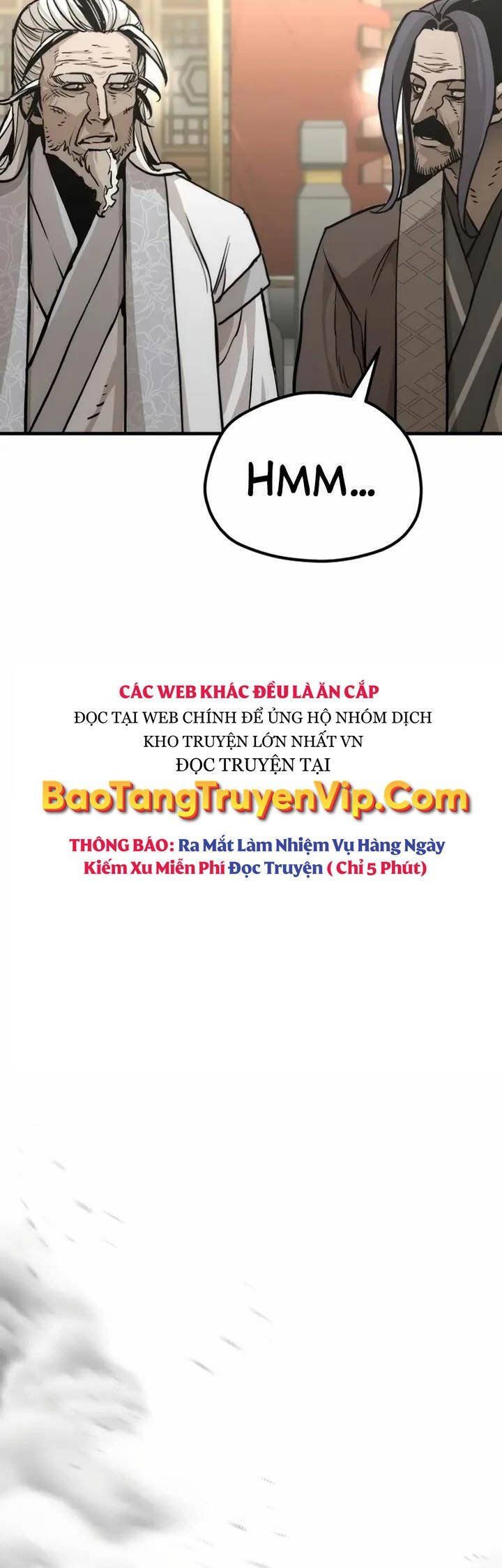 đọc truyện Thiên Ma Phi Thăng Truyện Chương 90 ảnh 31 tại Thiên Thai Truyện