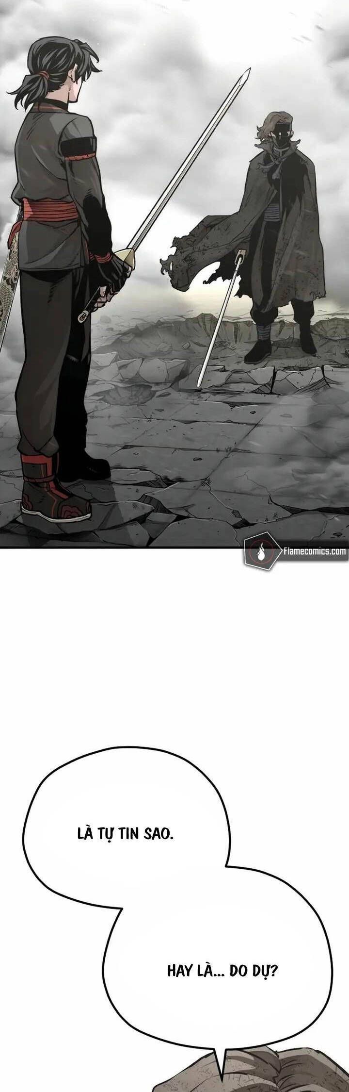 đọc truyện Thiên Ma Phi Thăng Truyện Chương 90 ảnh 32 tại Thiên Thai Truyện