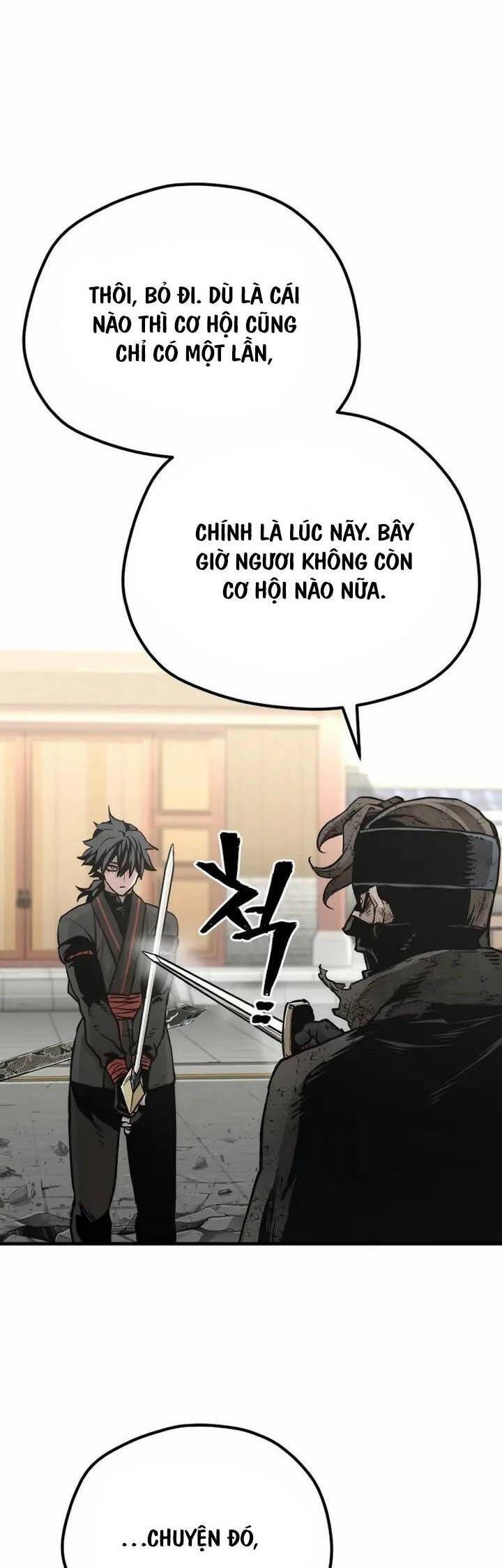 đọc truyện Thiên Ma Phi Thăng Truyện Chương 90 ảnh 34 tại Thiên Thai Truyện