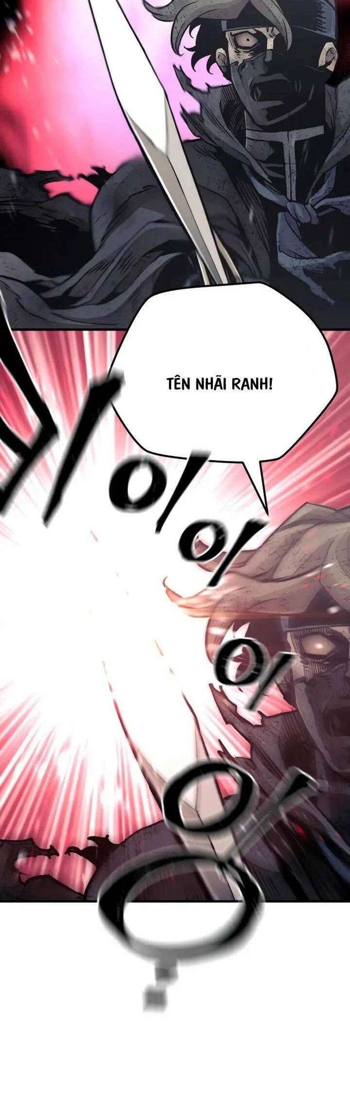 đọc truyện Thiên Ma Phi Thăng Truyện Chương 90 ảnh 36 tại Thiên Thai Truyện