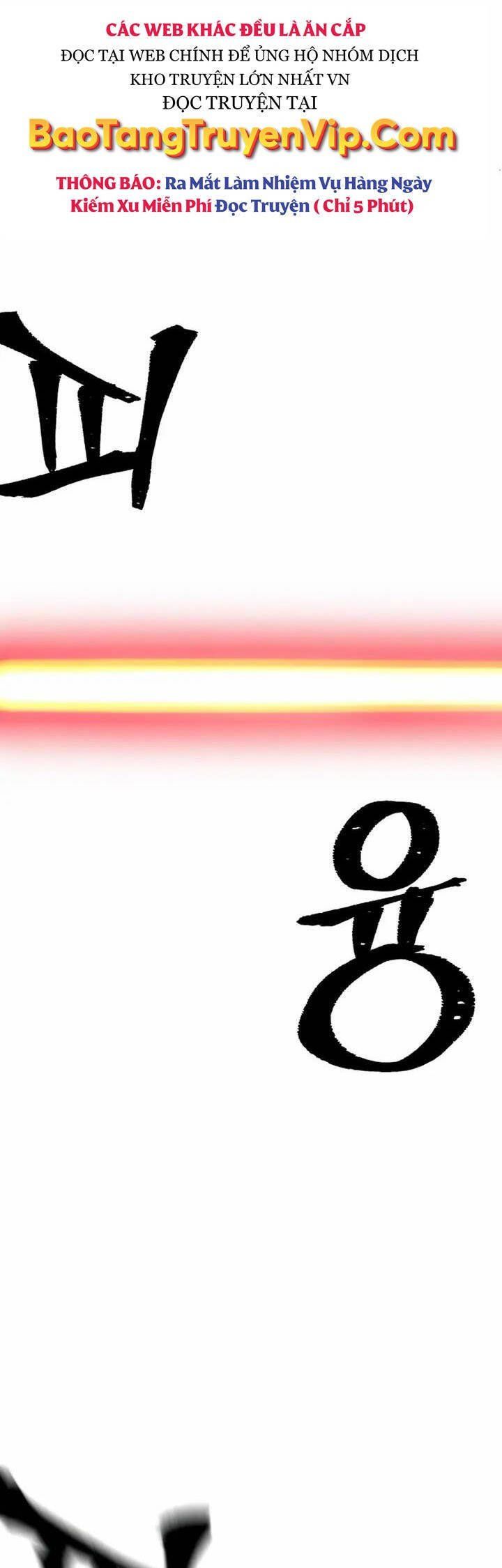 đọc truyện Thiên Ma Phi Thăng Truyện Chương 90 ảnh 37 tại Thiên Thai Truyện