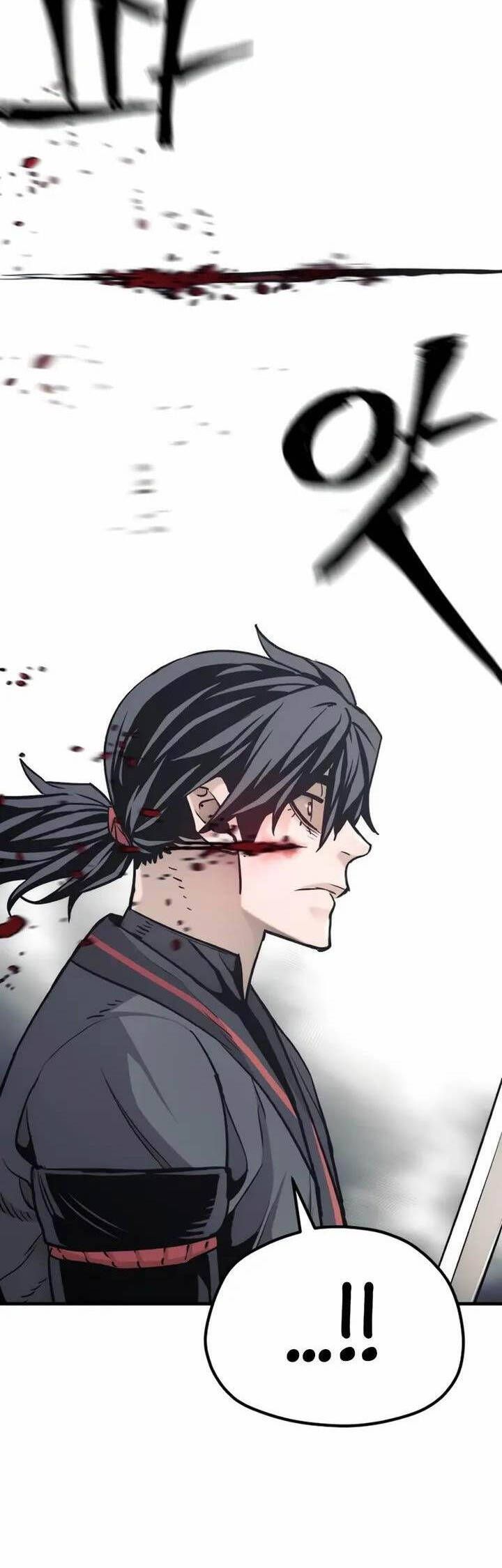 đọc truyện Thiên Ma Phi Thăng Truyện Chương 90 ảnh 38 tại Thiên Thai Truyện