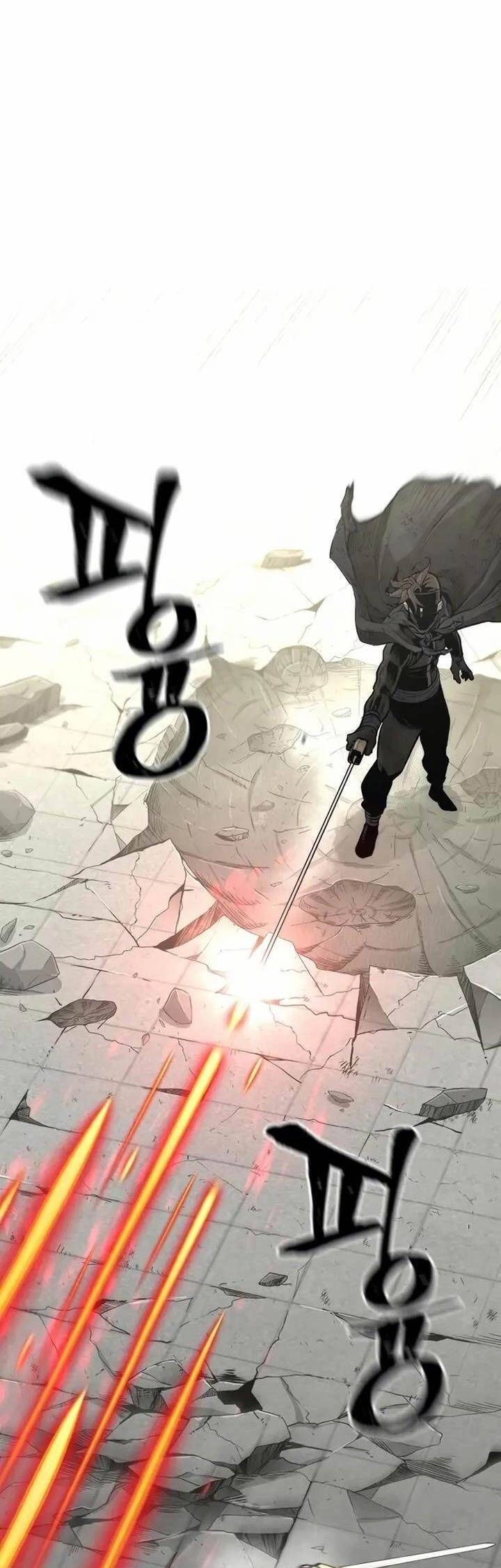 đọc truyện Thiên Ma Phi Thăng Truyện Chương 90 ảnh 39 tại Thiên Thai Truyện